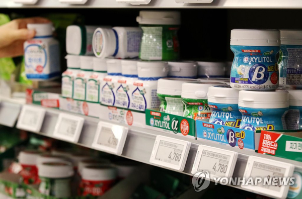 [사진제공=연합뉴스]