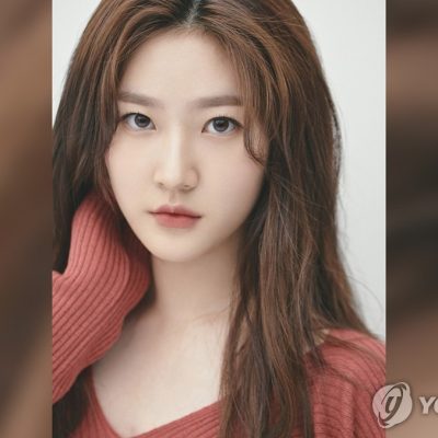 Kim Sae Ron's mother releases statement condemning false reporting and cyber harassment