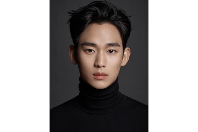 Actor Kim Soo Hyun faces career uncertainty amid dating controversy with late actress Kim Sae Ron